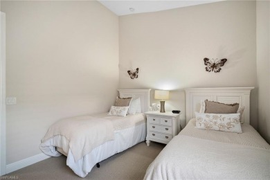AVAILABLE FOR 2026 SEASON! Escape the cold and enjoy a luxurious on Lely Resort Golf and Country Club in Florida - for sale on GolfHomes.com, golf home, golf lot