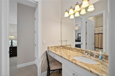 AVAILABLE FOR 2026 SEASON! Escape the cold and enjoy a luxurious on Lely Resort Golf and Country Club in Florida - for sale on GolfHomes.com, golf home, golf lot