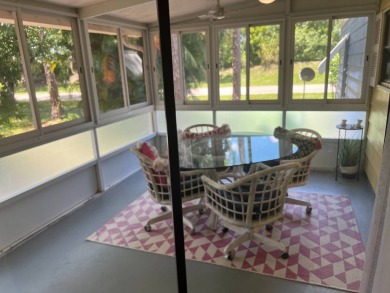 If you're looking for a beautiful home with lots of updates well on Pine Lakes Country Club in Florida - for sale on GolfHomes.com, golf home, golf lot