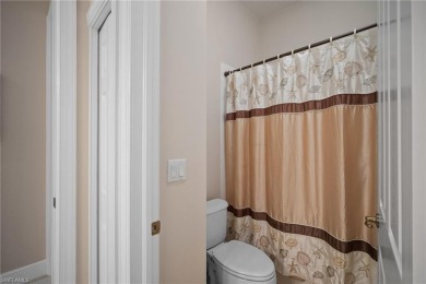 AVAILABLE FOR 2026 SEASON! Escape the cold and enjoy a luxurious on Lely Resort Golf and Country Club in Florida - for sale on GolfHomes.com, golf home, golf lot