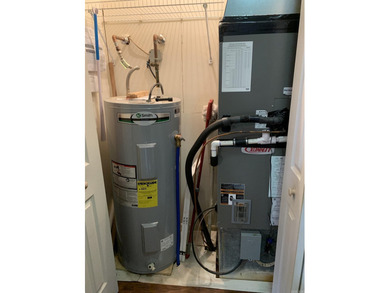 Quite neighborhood with minimal automobile traffic flow. Located on DeSoto Golf Course in Arkansas - for sale on GolfHomes.com, golf home, golf lot