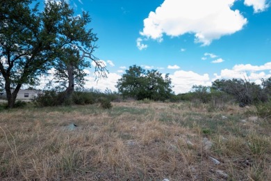 Mobile Home corner Lot with Oak trees in Horseshoe Bay. Lot is 0 on Slick Rock Golf Course - Horseshoe Bay in Texas - for sale on GolfHomes.com, golf home, golf lot