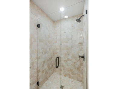 Lake Lifestyle! + Luxurious Remodel + Unbeatable Location ! on Lake Quivira Country Club in Kansas - for sale on GolfHomes.com, golf home, golf lot