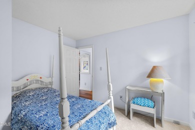 Welcome to this adorable cottage located in the highly on Hedingham Golf and Athletic Club in North Carolina - for sale on GolfHomes.com, golf home, golf lot