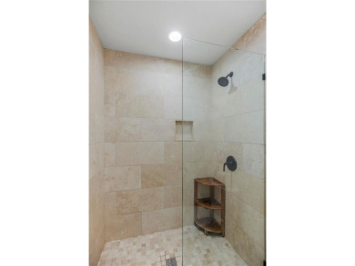 Lake Lifestyle! + Luxurious Remodel + Unbeatable Location ! on Lake Quivira Country Club in Kansas - for sale on GolfHomes.com, golf home, golf lot