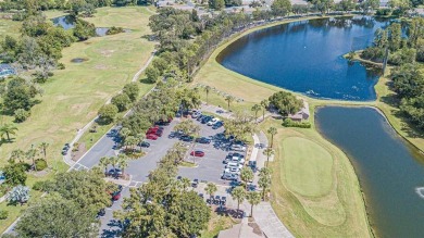 Welcome to your ideal Florida retirement retreat! This move-in on The Groves Golf and Country Club in Florida - for sale on GolfHomes.com, golf home, golf lot