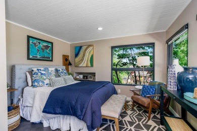 Lake Lifestyle! + Luxurious Remodel + Unbeatable Location ! on Lake Quivira Country Club in Kansas - for sale on GolfHomes.com, golf home, golf lot