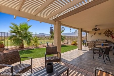 Come and in this gated community.  Surrounded by Casa Blanca on CasaBlanca Resort and Casino in Nevada - for sale on GolfHomes.com, golf home, golf lot