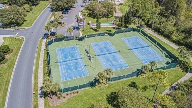 Welcome to your ideal Florida retirement retreat! This move-in on The Groves Golf and Country Club in Florida - for sale on GolfHomes.com, golf home, golf lot