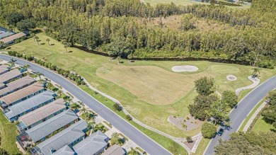 Welcome to your ideal Florida retirement retreat! This move-in on The Groves Golf and Country Club in Florida - for sale on GolfHomes.com, golf home, golf lot