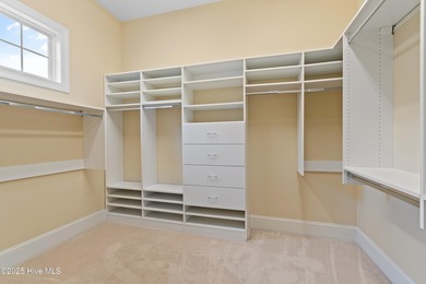 Welcome to 4135 Skeffington Court, a completely customized on Members Club At St. James Plantation in North Carolina - for sale on GolfHomes.com, golf home, golf lot