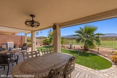 Come and in this gated community.  Surrounded by Casa Blanca on CasaBlanca Resort and Casino in Nevada - for sale on GolfHomes.com, golf home, golf lot