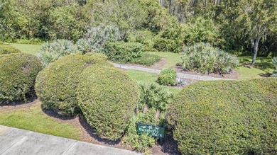 Welcome to your ideal Florida retirement retreat! This move-in on The Groves Golf and Country Club in Florida - for sale on GolfHomes.com, golf home, golf lot