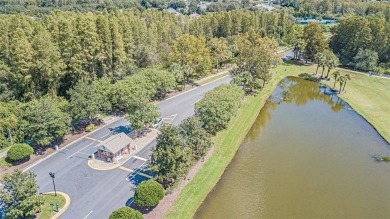 Welcome to your ideal Florida retirement retreat! This move-in on The Groves Golf and Country Club in Florida - for sale on GolfHomes.com, golf home, golf lot