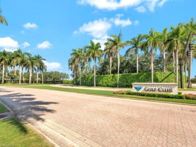 Welcome to an unparalleled lifestyle at the prestigious Miromar on Miromar Lakes Golf Club in Florida - for sale on GolfHomes.com, golf home, golf lot