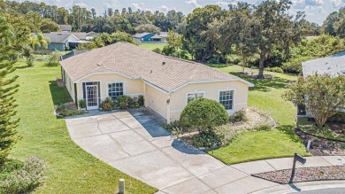 Welcome to your ideal Florida retirement retreat! This move-in on The Groves Golf and Country Club in Florida - for sale on GolfHomes.com, golf home, golf lot