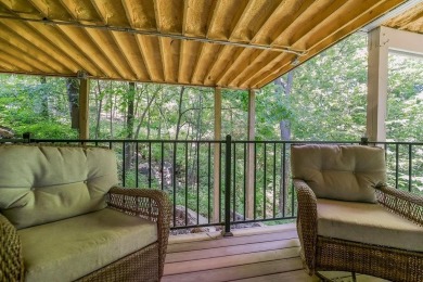 Lake Lifestyle! + Luxurious Remodel + Unbeatable Location ! on Lake Quivira Country Club in Kansas - for sale on GolfHomes.com, golf home, golf lot