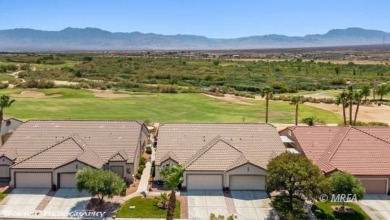 Come and in this gated community.  Surrounded by Casa Blanca on CasaBlanca Resort and Casino in Nevada - for sale on GolfHomes.com, golf home, golf lot