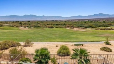 Come and in this gated community.  Surrounded by Casa Blanca on CasaBlanca Resort and Casino in Nevada - for sale on GolfHomes.com, golf home, golf lot