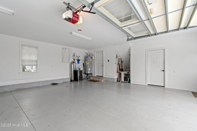 Welcome to 4135 Skeffington Court, a completely customized on Members Club At St. James Plantation in North Carolina - for sale on GolfHomes.com, golf home, golf lot