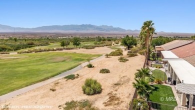 Come and in this gated community.  Surrounded by Casa Blanca on CasaBlanca Resort and Casino in Nevada - for sale on GolfHomes.com, golf home, golf lot