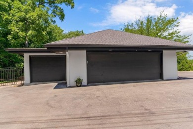 Lake Lifestyle! + Luxurious Remodel + Unbeatable Location ! on Lake Quivira Country Club in Kansas - for sale on GolfHomes.com, golf home, golf lot