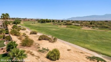 Come and in this gated community.  Surrounded by Casa Blanca on CasaBlanca Resort and Casino in Nevada - for sale on GolfHomes.com, golf home, golf lot