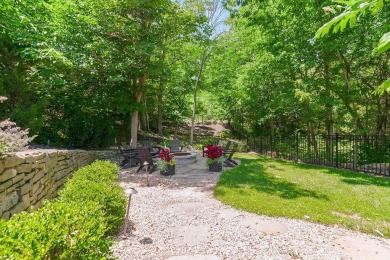 Lake Lifestyle! + Luxurious Remodel + Unbeatable Location ! on Lake Quivira Country Club in Kansas - for sale on GolfHomes.com, golf home, golf lot