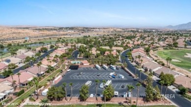 Come and in this gated community.  Surrounded by Casa Blanca on CasaBlanca Resort and Casino in Nevada - for sale on GolfHomes.com, golf home, golf lot