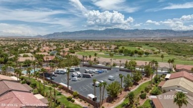 Come and in this gated community.  Surrounded by Casa Blanca on CasaBlanca Resort and Casino in Nevada - for sale on GolfHomes.com, golf home, golf lot