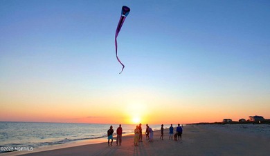 Welcome to 4135 Skeffington Court, a completely customized on Members Club At St. James Plantation in North Carolina - for sale on GolfHomes.com, golf home, golf lot