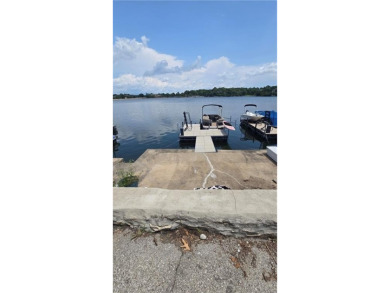 Lake Lifestyle! + Luxurious Remodel + Unbeatable Location ! on Lake Quivira Country Club in Kansas - for sale on GolfHomes.com, golf home, golf lot