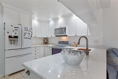 Don't miss this rare opportunity to own the best value in Quail on Quail Village Golf Course in Florida - for sale on GolfHomes.com, golf home, golf lot