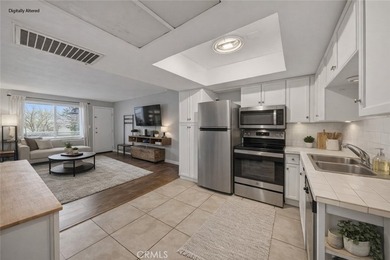 PRICE IMPROVEMENT FOR A FASTER SALE! Resort Style Country Club on Mission Lakes Country Club in California - for sale on GolfHomes.com, golf home, golf lot