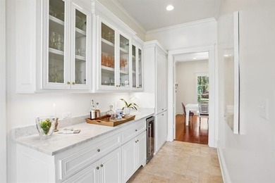 Perfectly positioned on two premier golf course lots in on Tchefuncta Country Club in Louisiana - for sale on GolfHomes.com, golf home, golf lot