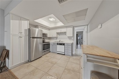 PRICE IMPROVEMENT FOR A FASTER SALE! Resort Style Country Club on Mission Lakes Country Club in California - for sale on GolfHomes.com, golf home, golf lot