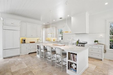 Perfectly positioned on two premier golf course lots in on Tchefuncta Country Club in Louisiana - for sale on GolfHomes.com, golf home, golf lot