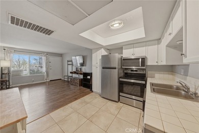 PRICE IMPROVEMENT FOR A FASTER SALE! Resort Style Country Club on Mission Lakes Country Club in California - for sale on GolfHomes.com, golf home, golf lot