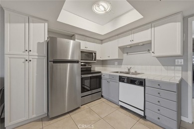 PRICE IMPROVEMENT FOR A FASTER SALE! Resort Style Country Club on Mission Lakes Country Club in California - for sale on GolfHomes.com, golf home, golf lot