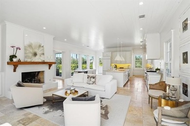 Perfectly positioned on two premier golf course lots in on Tchefuncta Country Club in Louisiana - for sale on GolfHomes.com, golf home, golf lot