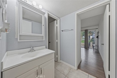 PRICE IMPROVEMENT FOR A FASTER SALE! Resort Style Country Club on Mission Lakes Country Club in California - for sale on GolfHomes.com, golf home, golf lot