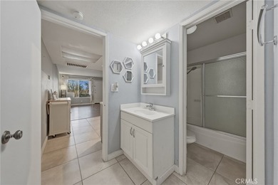 PRICE IMPROVEMENT FOR A FASTER SALE! Resort Style Country Club on Mission Lakes Country Club in California - for sale on GolfHomes.com, golf home, golf lot