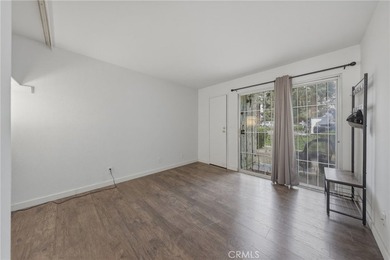 PRICE IMPROVEMENT FOR A FASTER SALE! Resort Style Country Club on Mission Lakes Country Club in California - for sale on GolfHomes.com, golf home, golf lot