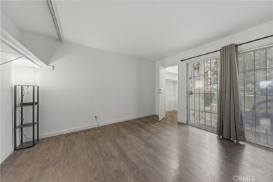 PRICE IMPROVEMENT FOR A FASTER SALE! Resort Style Country Club on Mission Lakes Country Club in California - for sale on GolfHomes.com, golf home, golf lot