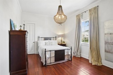 Perfectly positioned on two premier golf course lots in on Tchefuncta Country Club in Louisiana - for sale on GolfHomes.com, golf home, golf lot