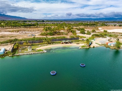 PICTURE THIS: Waking up in your spacious primary bedroom on Hoakalei Country Club At Ocean Pointe in Hawaii - for sale on GolfHomes.com, golf home, golf lot