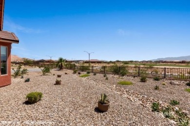 Set against the scenic backdrop of a manicured golf course, this on Conestoga Golf Club in Nevada - for sale on GolfHomes.com, golf home, golf lot