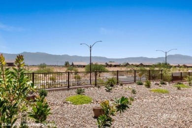 Set against the scenic backdrop of a manicured golf course, this on Conestoga Golf Club in Nevada - for sale on GolfHomes.com, golf home, golf lot