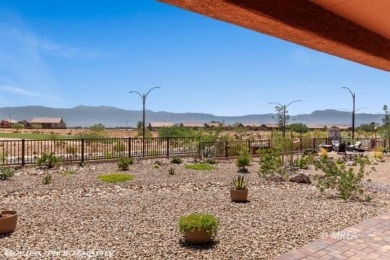 Set against the scenic backdrop of a manicured golf course, this on Conestoga Golf Club in Nevada - for sale on GolfHomes.com, golf home, golf lot