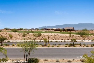 Set against the scenic backdrop of a manicured golf course, this on Conestoga Golf Club in Nevada - for sale on GolfHomes.com, golf home, golf lot
